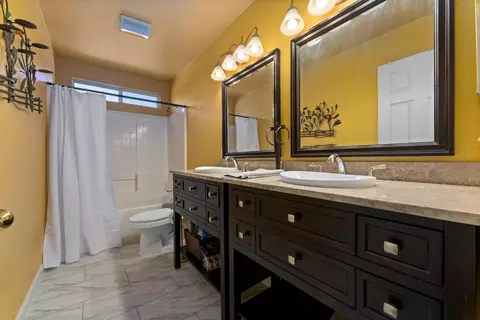 42235 Brighton St, Lancaster, CA 93536 photo 20