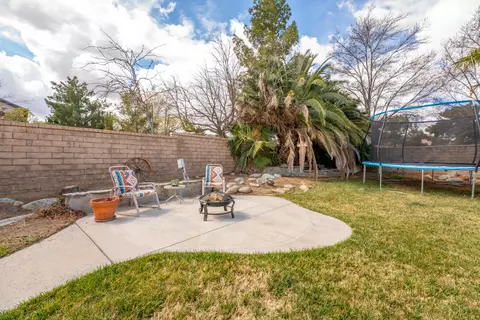 42235 Brighton St, Lancaster, CA 93536 photo 29
