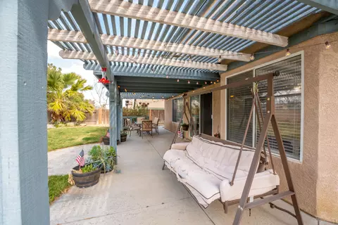 42235 Brighton St, Lancaster, CA 93536 photo 30