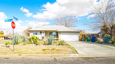 38654 21st St E, Palmdale, CA 93550 photo 7