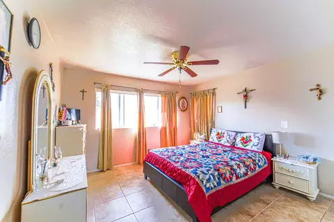 38654 21st St E, Palmdale, CA 93550 photo 5