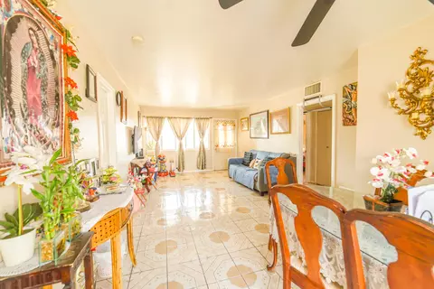 38654 21st St E, Palmdale, CA 93550 photo 4