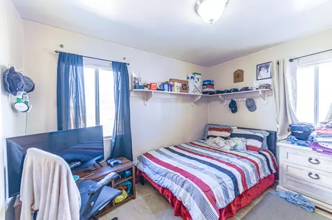 38654 21st St E, Palmdale, CA 93550 photo 9