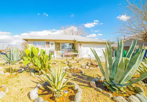 38654 21st St E, Palmdale, CA 93550 photo 6
