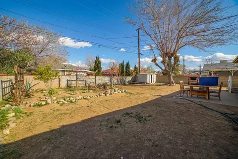 38654 21st St E, Palmdale, CA 93550 photo 14