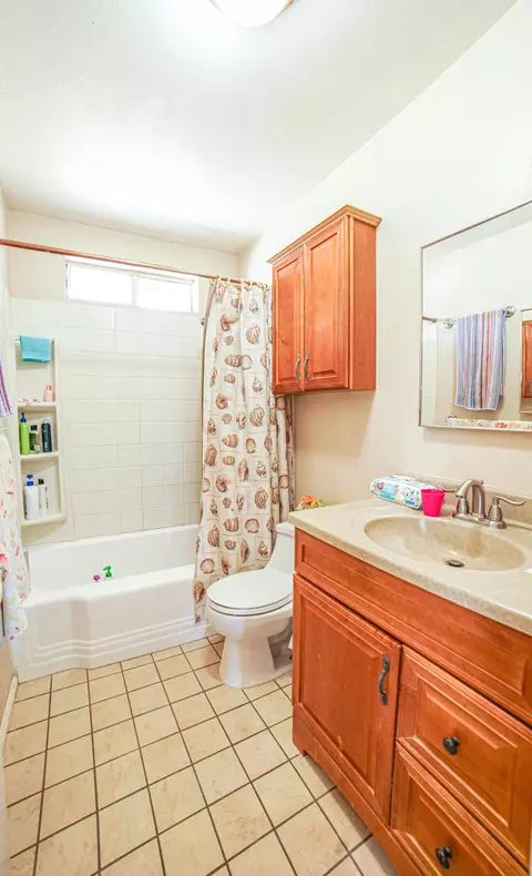 38654 21st St E, Palmdale, CA 93550 photo 10