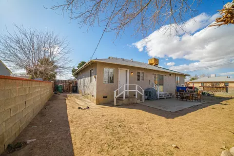 38654 21st St E, Palmdale, CA 93550 photo 15
