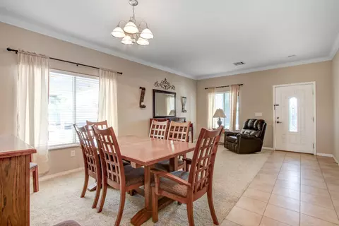 3631 Avenue K E, Lancaster, CA 93535 photo 6