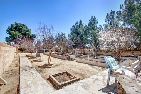 3631 Avenue K E, Lancaster, CA 93535 photo 33