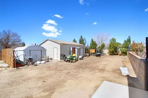 3631 Avenue K E, Lancaster, CA 93535 photo 35