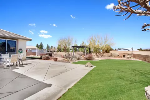 3631 Avenue K E, Lancaster, CA 93535 photo 25