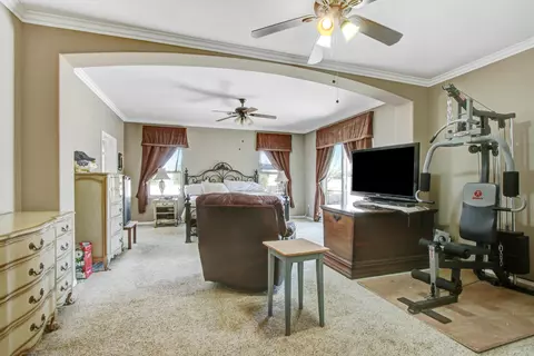3631 Avenue K E, Lancaster, CA 93535 photo 23