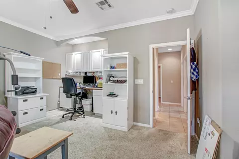 3631 Avenue K E, Lancaster, CA 93535 photo 19
