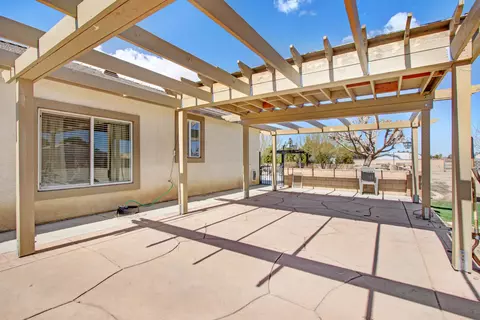 3631 Avenue K E, Lancaster, CA 93535 photo 30