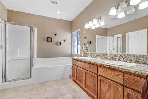 3631 Avenue K E, Lancaster, CA 93535 photo 20