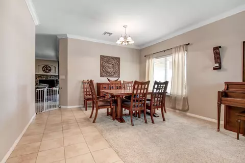 3631 Avenue K E, Lancaster, CA 93535 photo 5