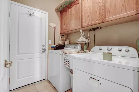 3631 Avenue K E, Lancaster, CA 93535 photo 13