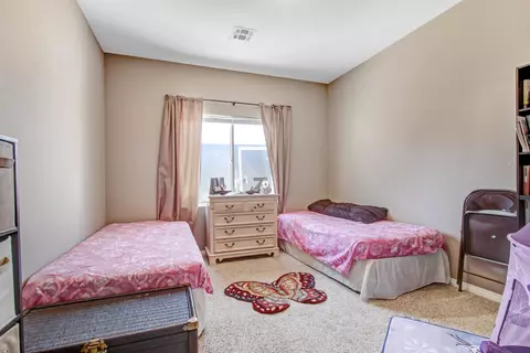 3631 Avenue K E, Lancaster, CA 93535 photo 15