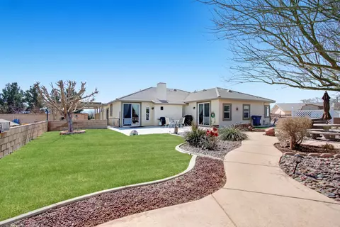 3631 Avenue K E, Lancaster, CA 93535 photo 29