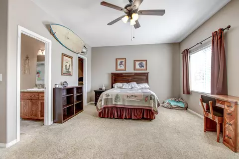 3631 Avenue K E, Lancaster, CA 93535 photo 9