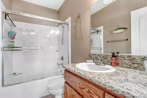 3631 Avenue K E, Lancaster, CA 93535 photo 11