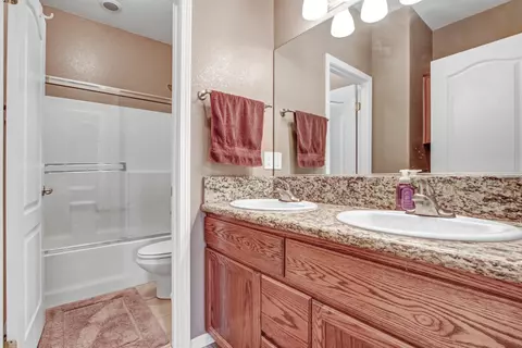 3631 Avenue K E, Lancaster, CA 93535 photo 17