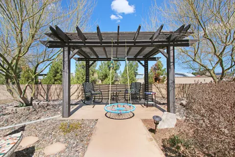 3631 Avenue K E, Lancaster, CA 93535 photo 28