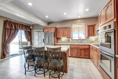 3631 Avenue K E, Lancaster, CA 93535 photo 3
