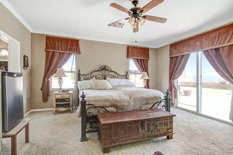 3631 Avenue K E, Lancaster, CA 93535 photo 18