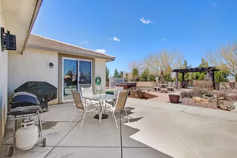 3631 Avenue K E, Lancaster, CA 93535 photo 26