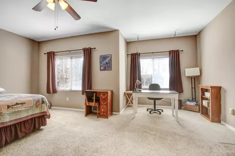 3631 Avenue K E, Lancaster, CA 93535 photo 10