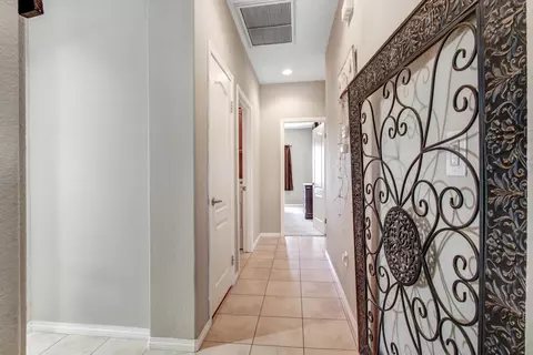 3631 Avenue K E, Lancaster, CA 93535 photo 8
