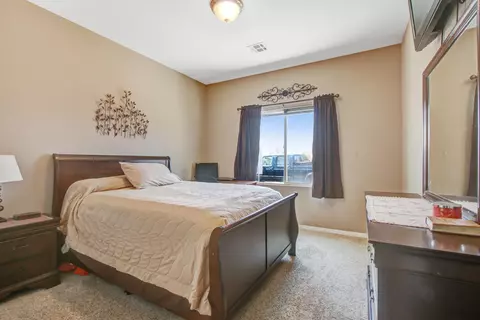 3631 Avenue K E, Lancaster, CA 93535 photo 14