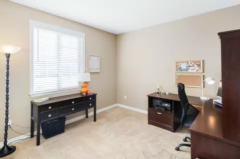 1733 Imperial St, Lancaster, CA 93534 photo 20