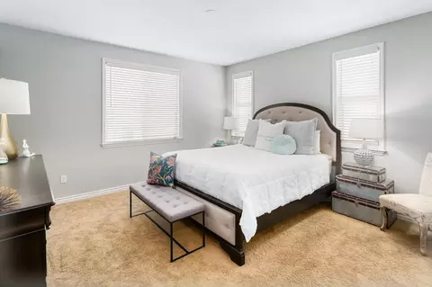 1733 Imperial St, Lancaster, CA 93534 photo 13
