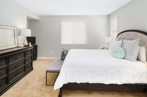 1733 Imperial St, Lancaster, CA 93534 photo 15