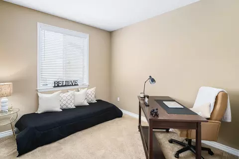 1733 Imperial St, Lancaster, CA 93534 photo 22