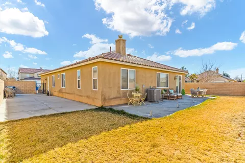 1733 Imperial St, Lancaster, CA 93534 photo 25