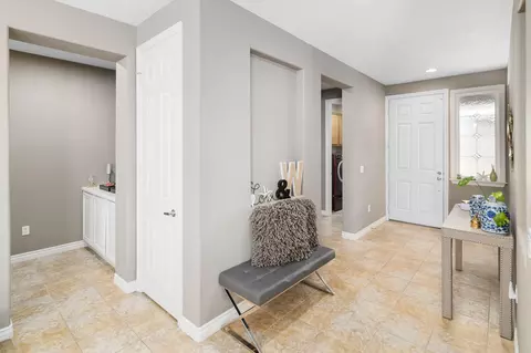 1733 Imperial St, Lancaster, CA 93534 photo 12