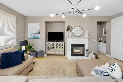 1733 Imperial St, Lancaster, CA 93534 photo 6