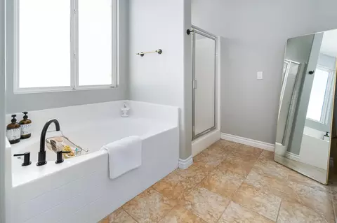 1733 Imperial St, Lancaster, CA 93534 photo 17