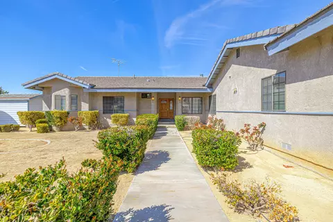 31713 157th St E, Llano, CA 93544 photo 1