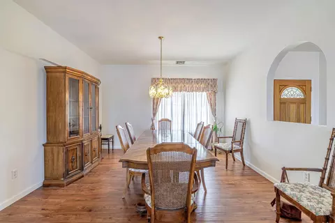31713 157th St E, Llano, CA 93544 photo 30