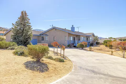 31713 157th St E, Llano, CA 93544 photo 6