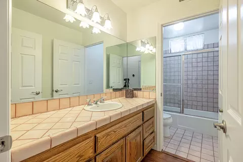 31713 157th St E, Llano, CA 93544 photo 33