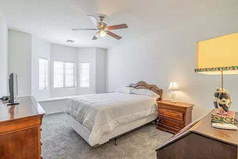 31713 157th St E, Llano, CA 93544 photo 37