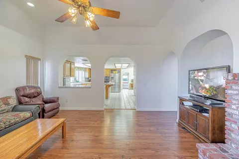 31713 157th St E, Llano, CA 93544 photo 23