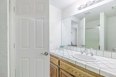 31713 157th St E, Llano, CA 93544 photo 10