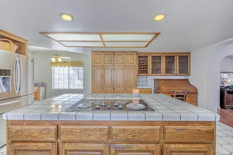 31713 157th St E, Llano, CA 93544 photo 18