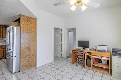 31713 157th St E, Llano, CA 93544 photo 15